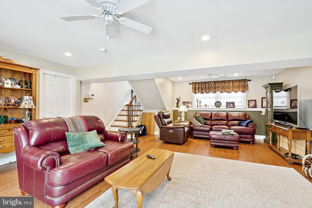 226 PINE BLVD, Medford, NJ 08055