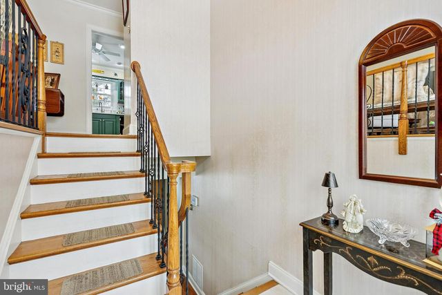 226 PINE BLVD, Medford, NJ 08055