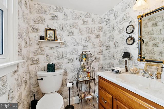 226 PINE BLVD, Medford, NJ 08055