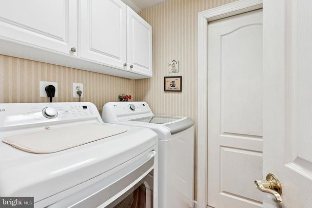 226 PINE BLVD, Medford, NJ 08055