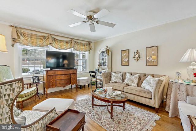 226 PINE BLVD, Medford, NJ 08055