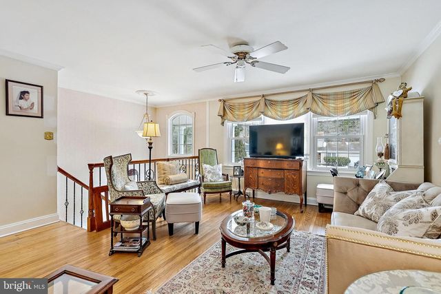 226 PINE BLVD, Medford, NJ 08055