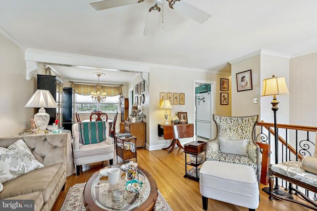 226 PINE BLVD, Medford, NJ 08055