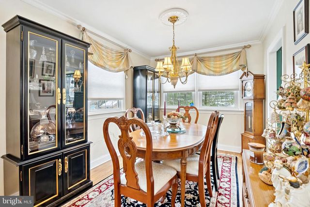 226 PINE BLVD, Medford, NJ 08055