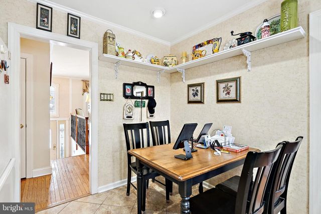 226 PINE BLVD, Medford, NJ 08055