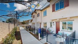 19300 Monticello Grove Way, Riverside, CA 92507