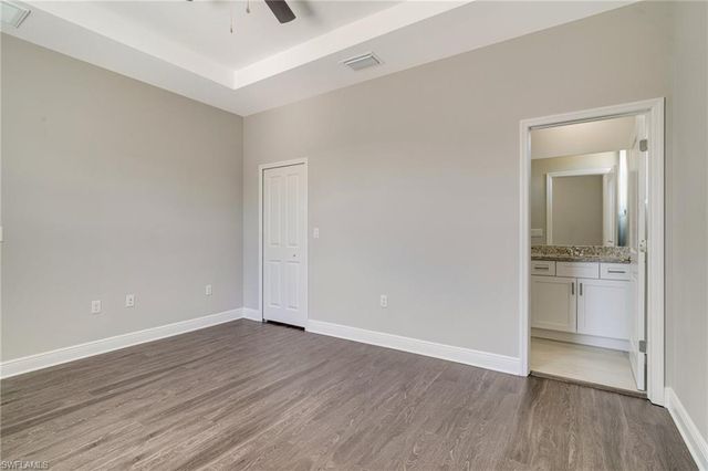 809 Agnes AVE, Lehigh Acres, FL 33971