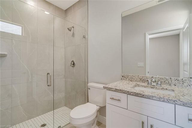 809 Agnes AVE, Lehigh Acres, FL 33971