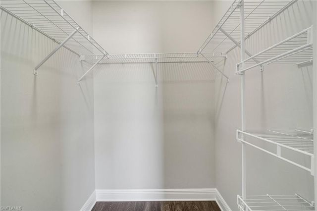 809 Agnes AVE, Lehigh Acres, FL 33971