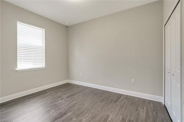 809 Agnes AVE, Lehigh Acres, FL 33971