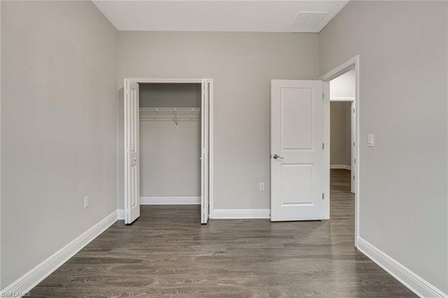 809 Agnes AVE, Lehigh Acres, FL 33971