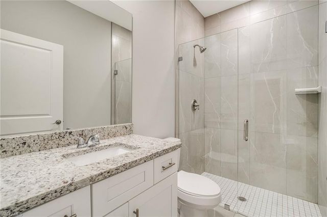 809 Agnes AVE, Lehigh Acres, FL 33971