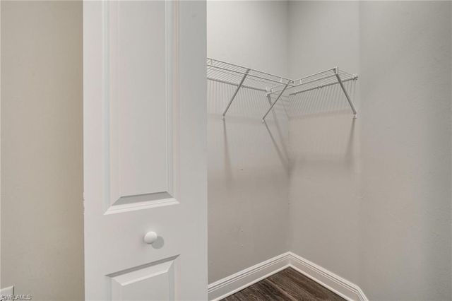 809 Agnes AVE, Lehigh Acres, FL 33971