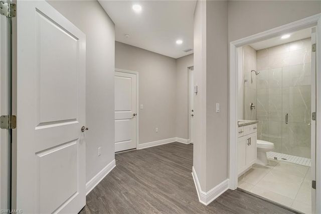 809 Agnes AVE, Lehigh Acres, FL 33971