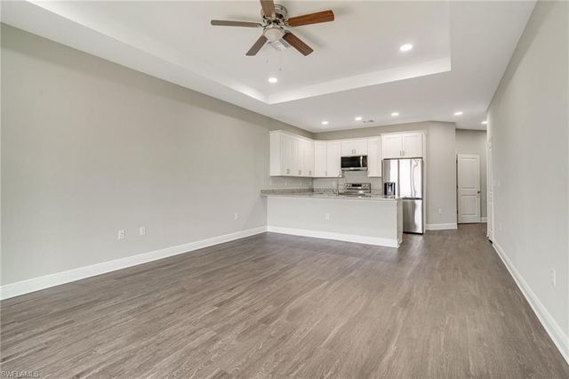 809 Agnes AVE, Lehigh Acres, FL 33971