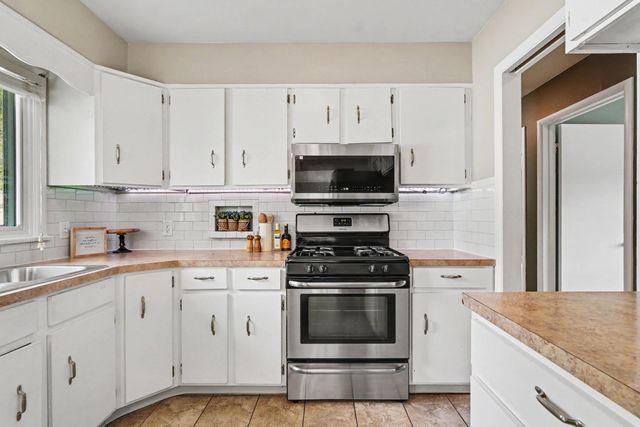 2155 Tremont Boulevard Nw, City Of Grand Rapids, MI 49504