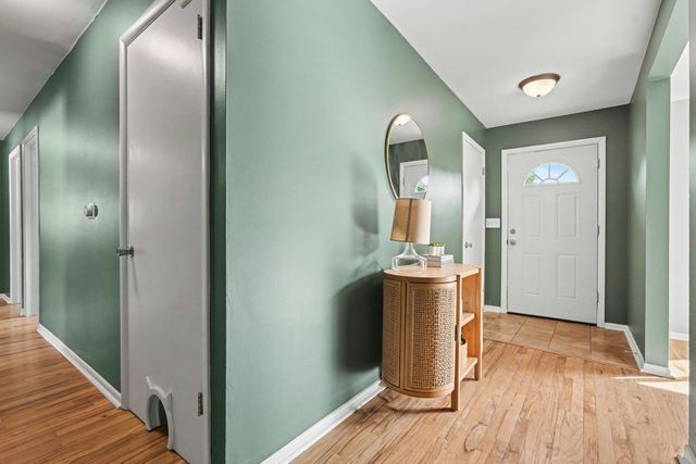2155 Tremont Boulevard Nw, City Of Grand Rapids, MI 49504