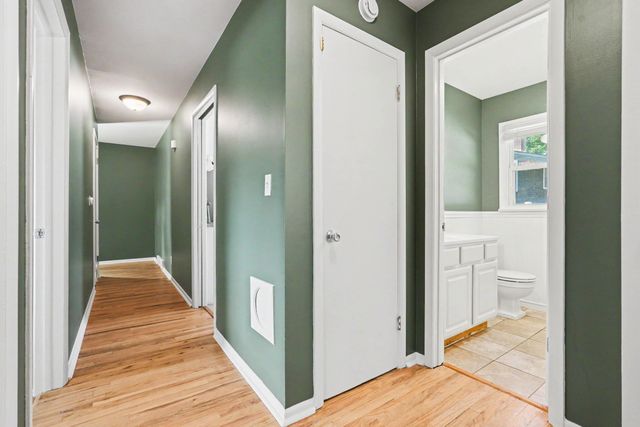 2155 Tremont Boulevard Nw, City Of Grand Rapids, MI 49504