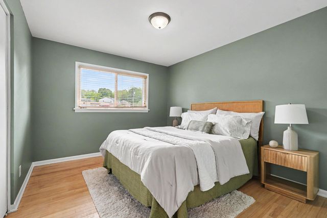 2155 Tremont Boulevard Nw, City Of Grand Rapids, MI 49504