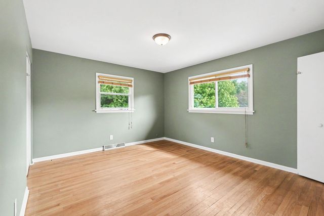 2155 Tremont Boulevard Nw, City Of Grand Rapids, MI 49504