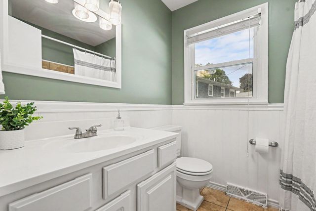 2155 Tremont Boulevard Nw, City Of Grand Rapids, MI 49504