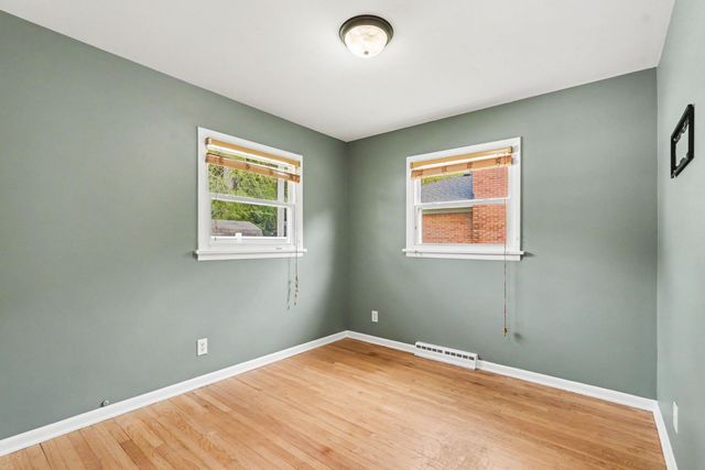 2155 Tremont Boulevard Nw, City Of Grand Rapids, MI 49504