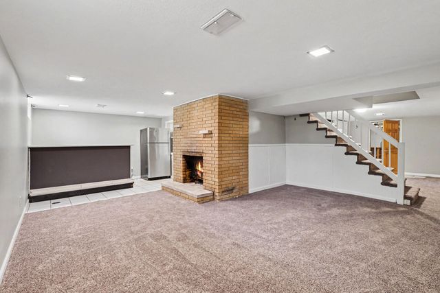 2155 Tremont Boulevard Nw, City Of Grand Rapids, MI 49504