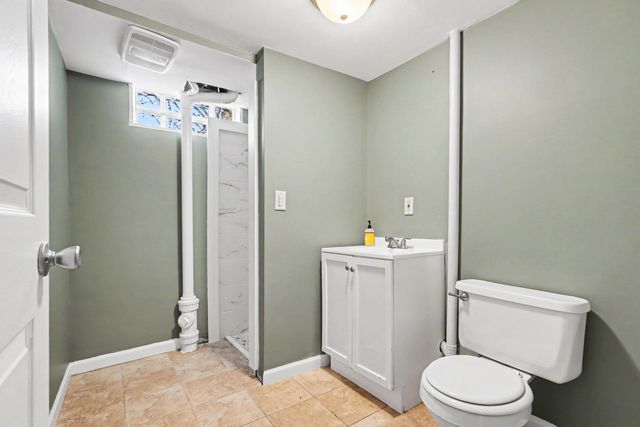 2155 Tremont Boulevard Nw, City Of Grand Rapids, MI 49504