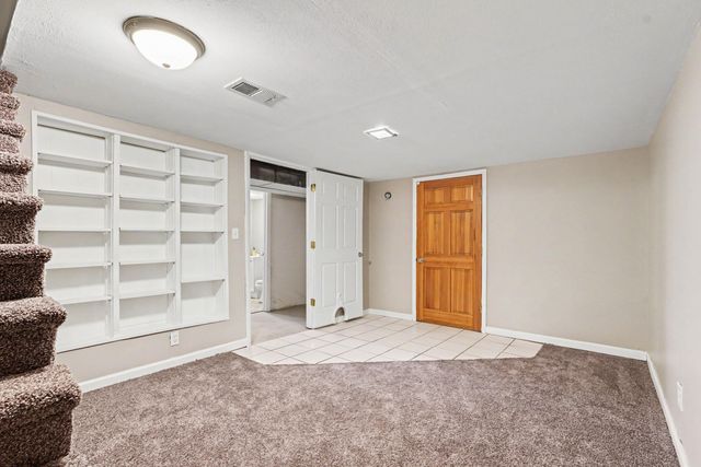 2155 Tremont Boulevard Nw, City Of Grand Rapids, MI 49504