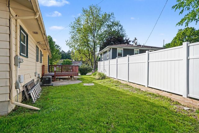 2155 Tremont Boulevard Nw, City Of Grand Rapids, MI 49504