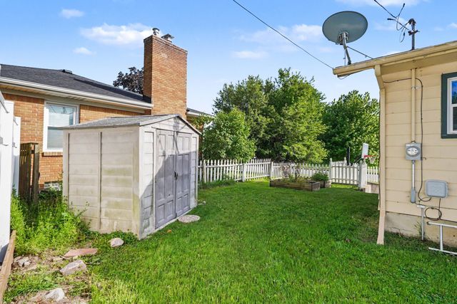 2155 Tremont Boulevard Nw, City Of Grand Rapids, MI 49504