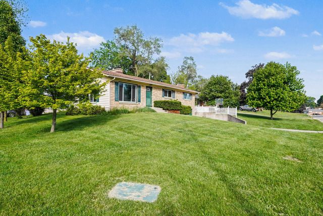 2155 Tremont Boulevard Nw, City Of Grand Rapids, MI 49504
