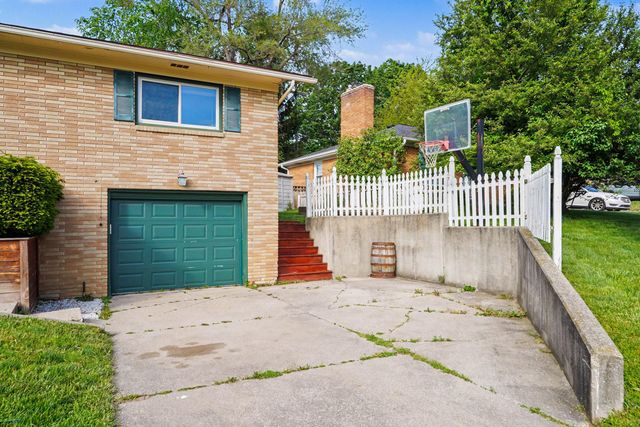 2155 Tremont Boulevard Nw, City Of Grand Rapids, MI 49504