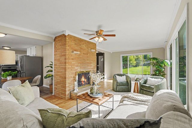 2155 Tremont Boulevard Nw, City Of Grand Rapids, MI 49504