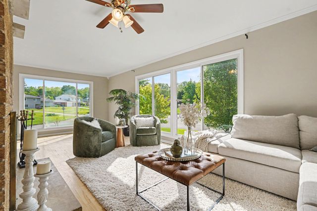 2155 Tremont Boulevard Nw, City Of Grand Rapids, MI 49504