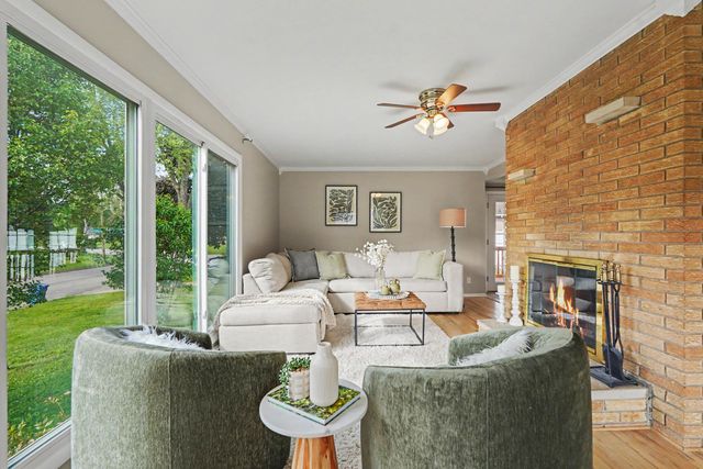 2155 Tremont Boulevard Nw, City Of Grand Rapids, MI 49504