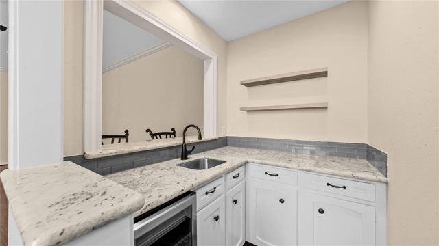 9621 Longmont Drive, Houston, TX 77063