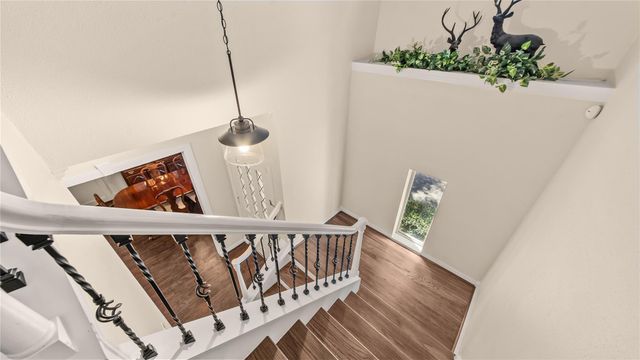 9621 Longmont Drive, Houston, TX 77063