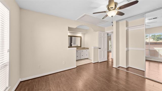 9621 Longmont Drive, Houston, TX 77063