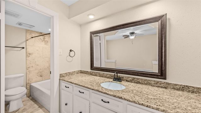 9621 Longmont Drive, Houston, TX 77063