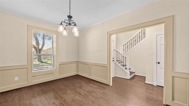 9621 Longmont Drive, Houston, TX 77063