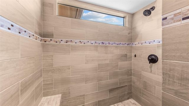 9621 Longmont Drive, Houston, TX 77063