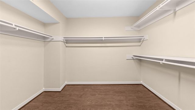 9621 Longmont Drive, Houston, TX 77063