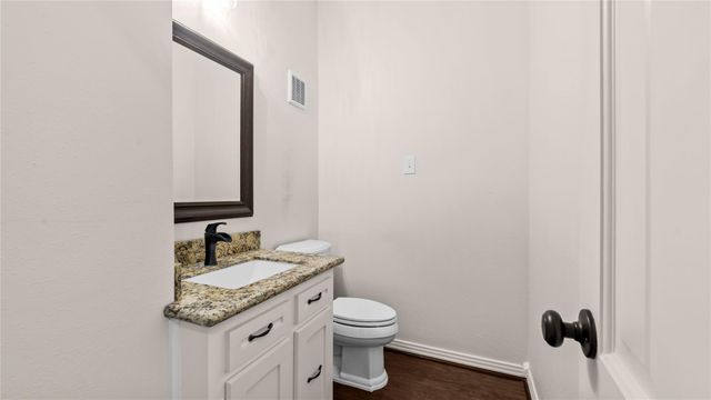 9621 Longmont Drive, Houston, TX 77063