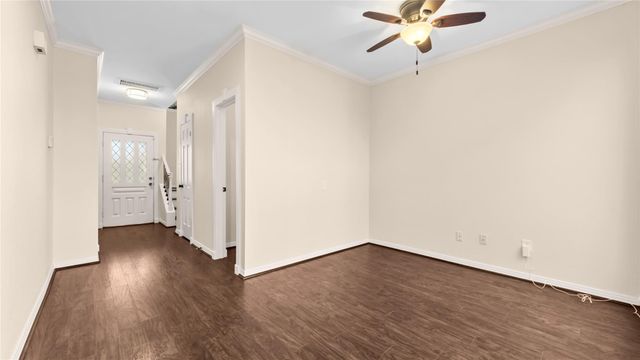 9621 Longmont Drive, Houston, TX 77063