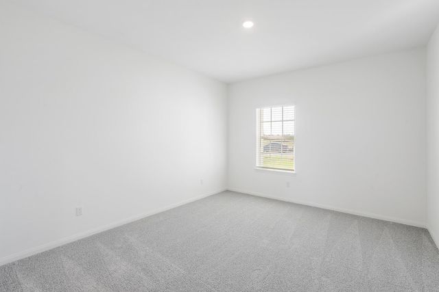 128 Wirepass CRST, Jarrell, TX 76537