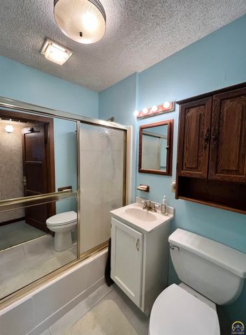 705 Elm ST, Emporia, KS 66801