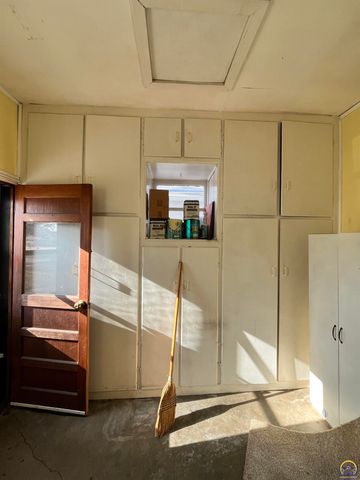 705 Elm ST, Emporia, KS 66801