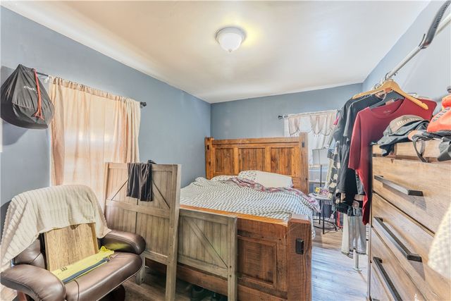 93 Ohio Avenue, Providence, RI 02905