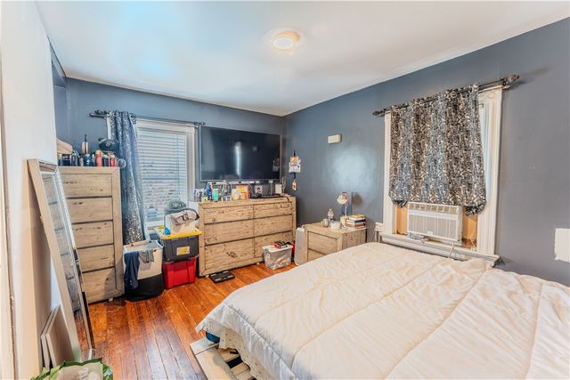 93 Ohio Avenue, Providence, RI 02905